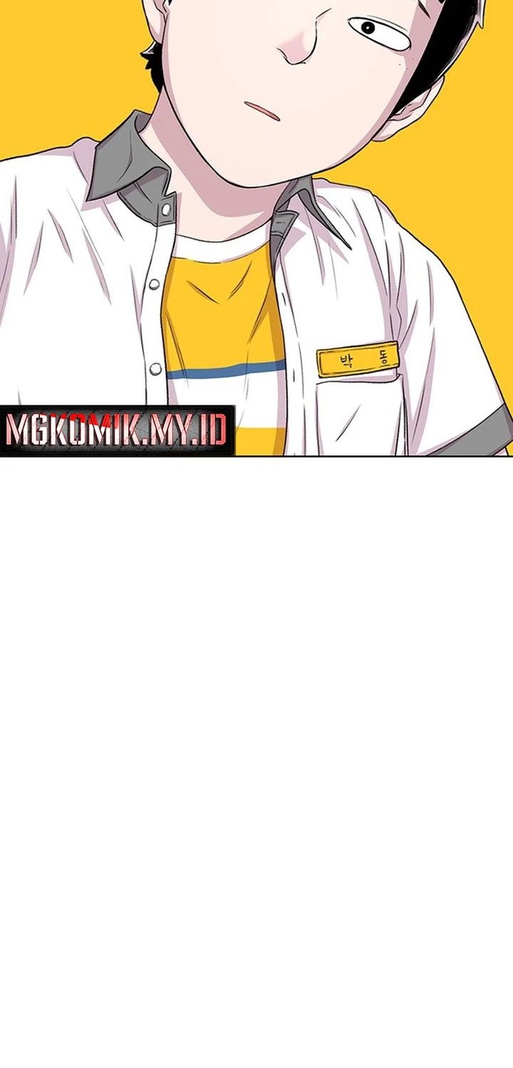 Star Ginseng Store Chapter 56 - halaman 62
