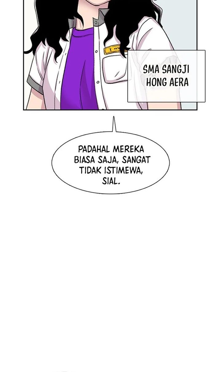 Star Ginseng Store Chapter 57 - halaman 12