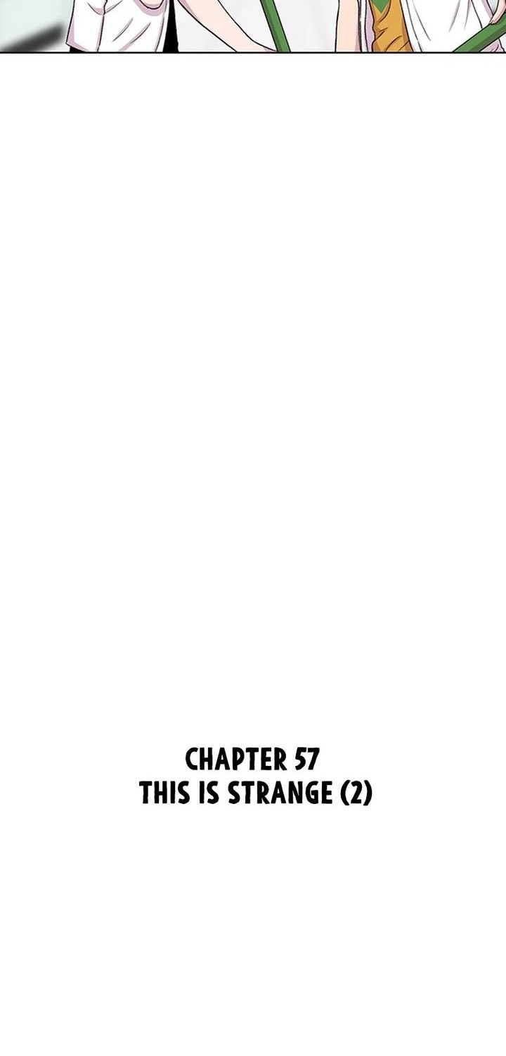 Star Ginseng Store Chapter 57 - halaman 14