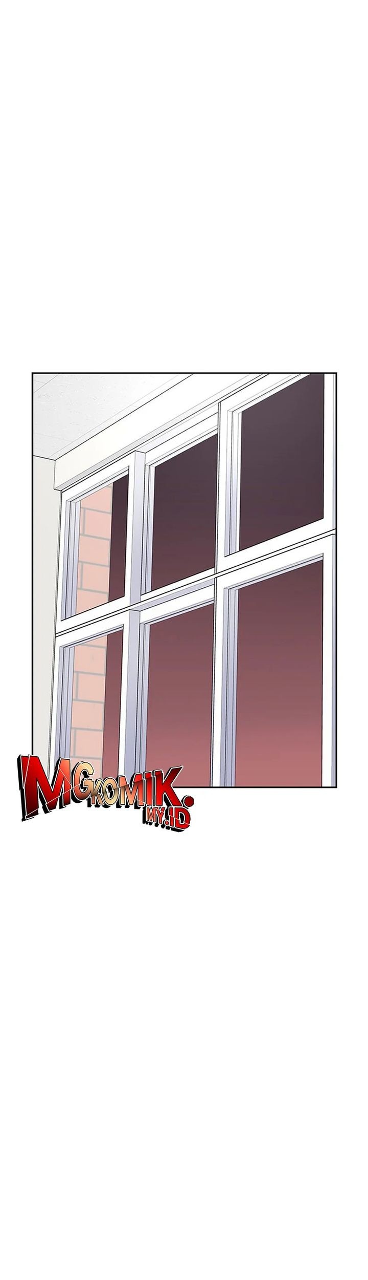 Star Ginseng Store Chapter 57 - halaman 15
