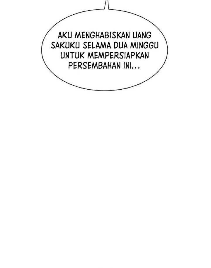 Star Ginseng Store Chapter 57 - halaman 18