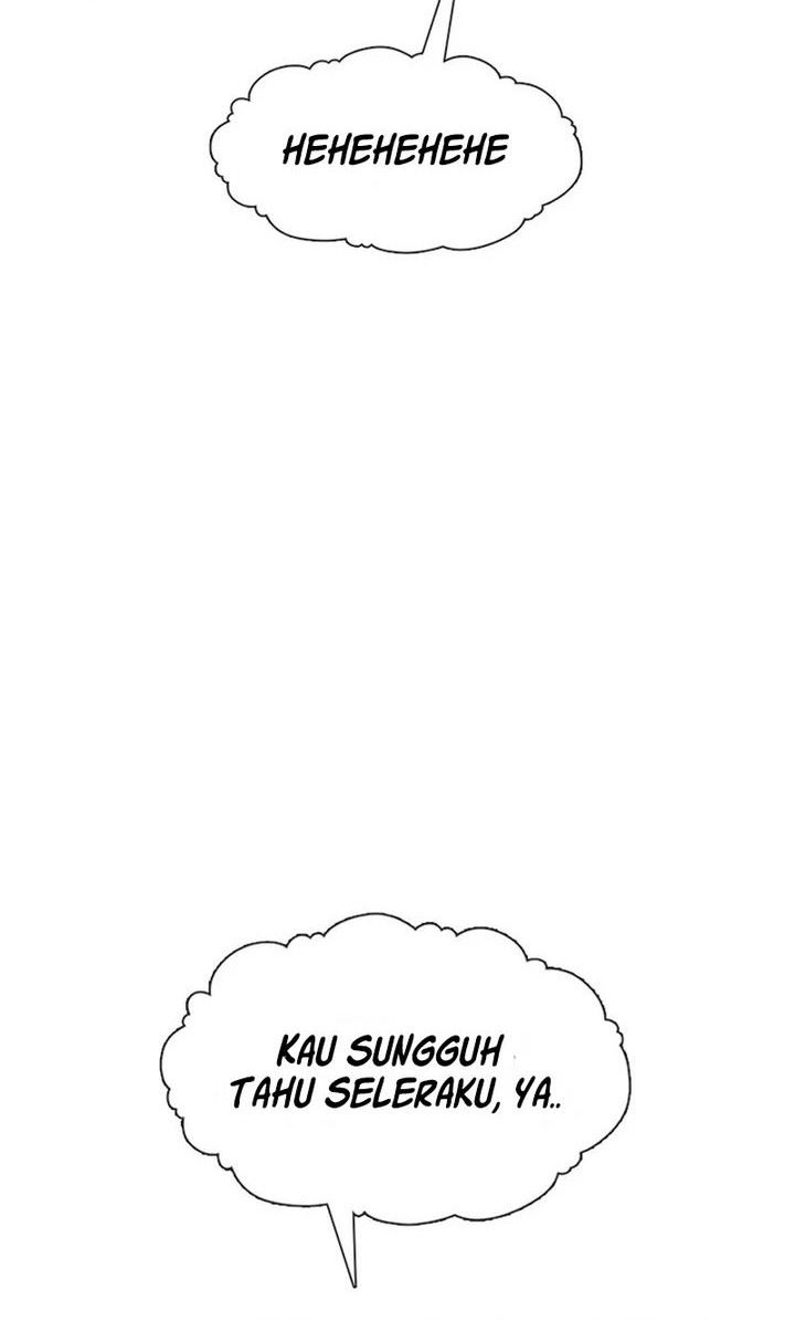 Star Ginseng Store Chapter 57 - halaman 26