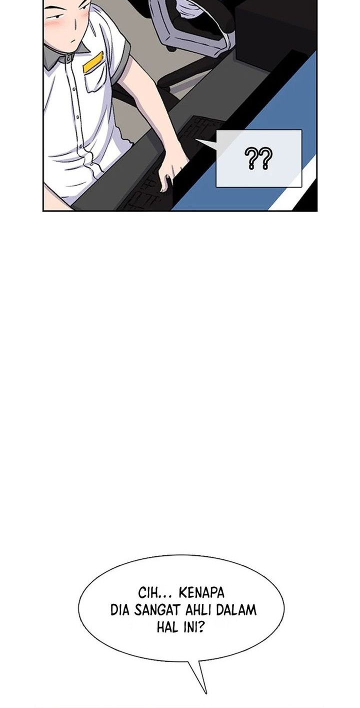 Star Ginseng Store Chapter 57 - halaman 42