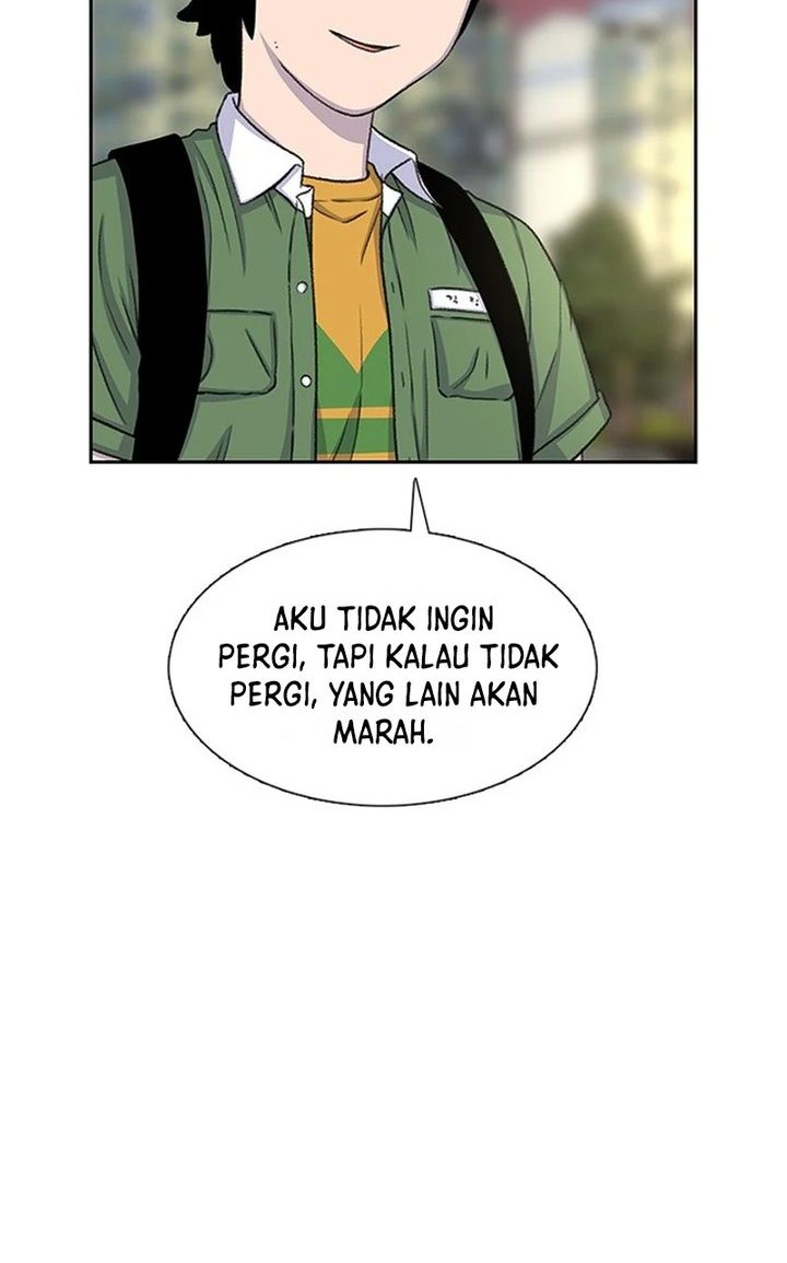 Star Ginseng Store Chapter 57 - halaman 50