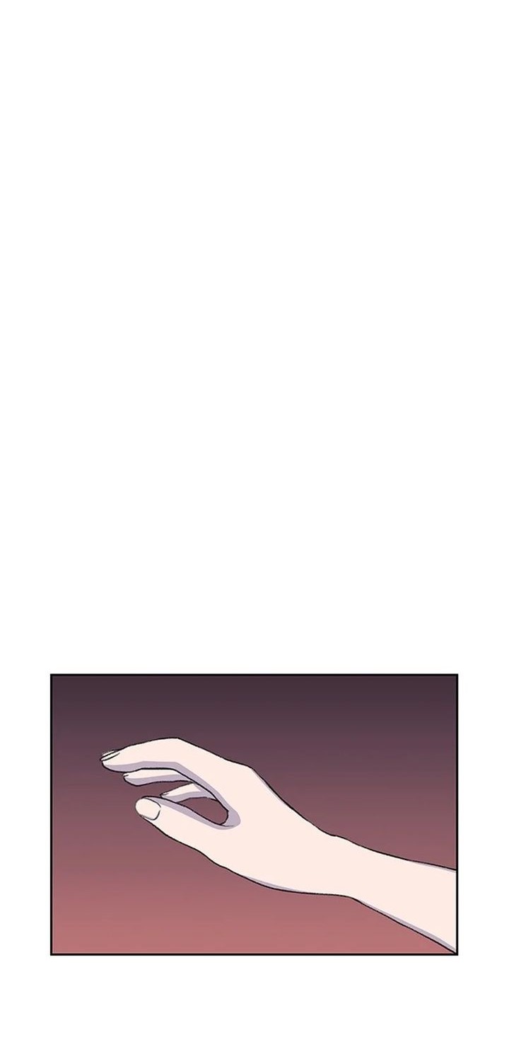 Star Ginseng Store Chapter 57 - halaman 62