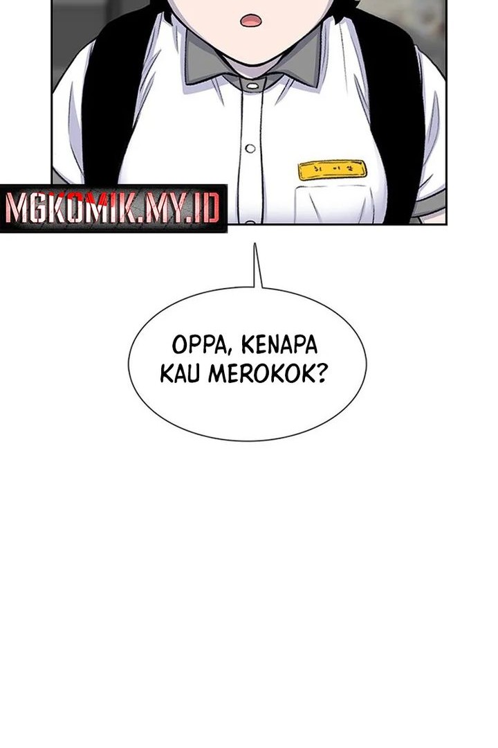 Star Ginseng Store Chapter 58 - halaman 12