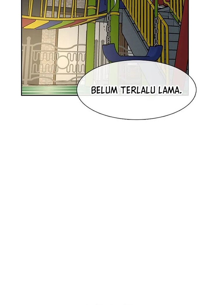 Star Ginseng Store Chapter 58 - halaman 14