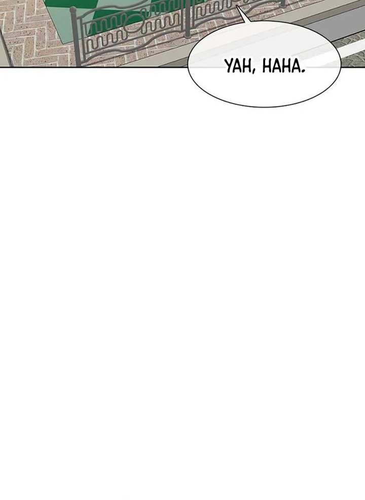 Star Ginseng Store Chapter 58 - halaman 16
