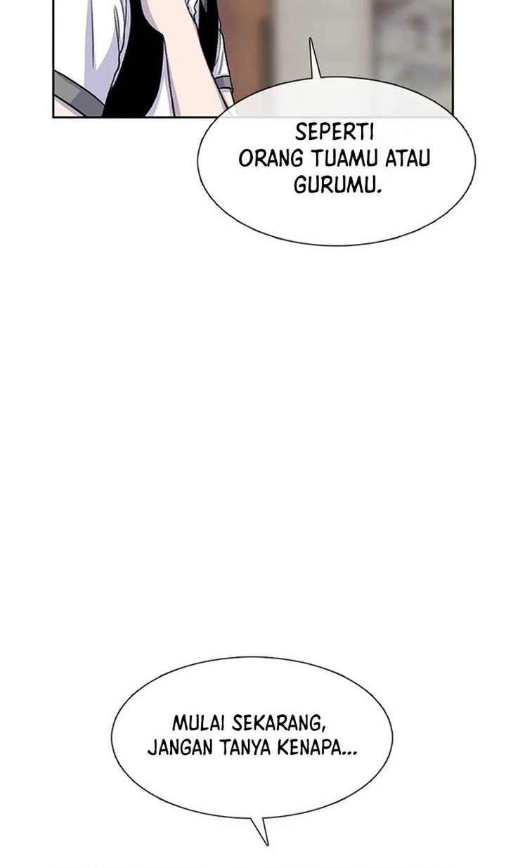 Star Ginseng Store Chapter 58 - halaman 28