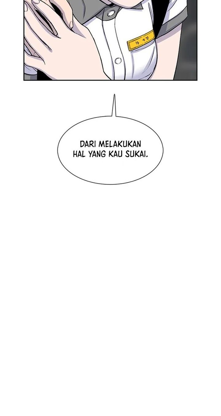 Star Ginseng Store Chapter 58 - halaman 30
