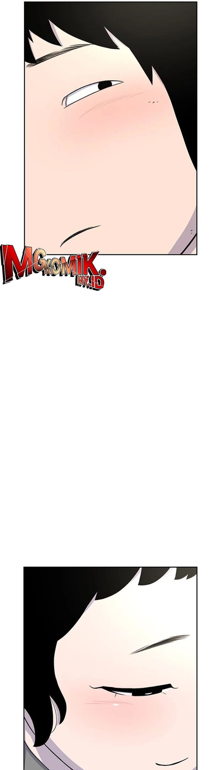 Star Ginseng Store Chapter 58 - halaman 31