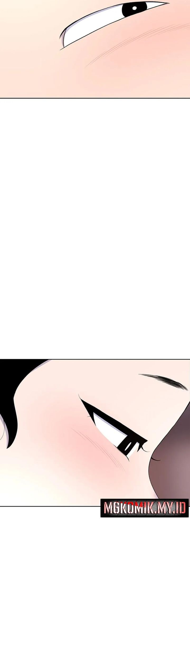 Star Ginseng Store Chapter 58 - halaman 33