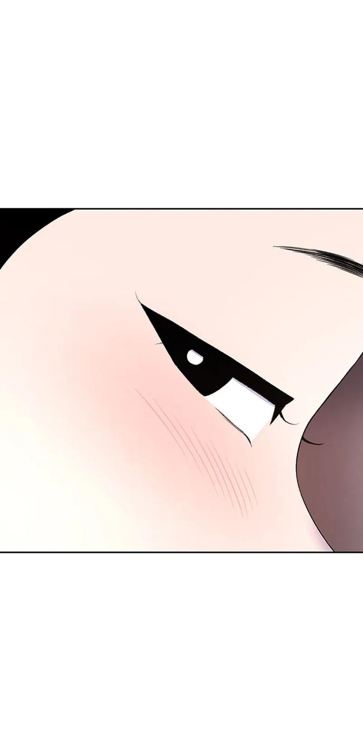 Star Ginseng Store Chapter 58 - halaman 34