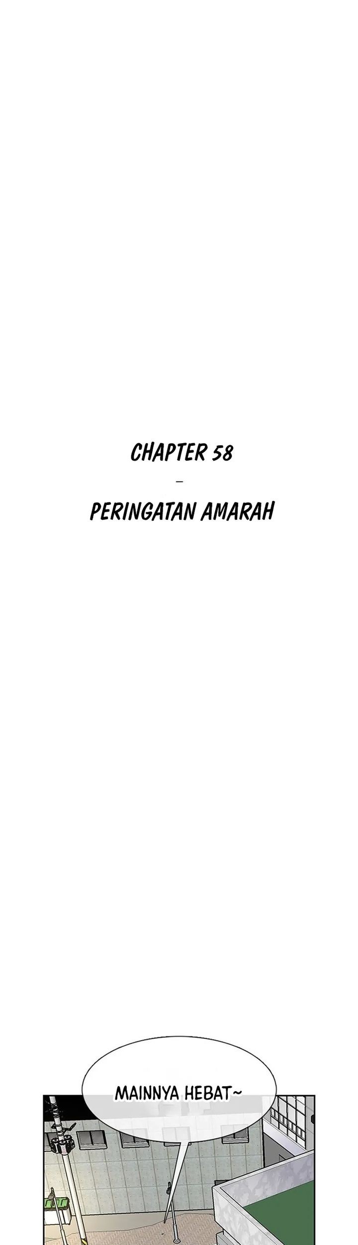 Star Ginseng Store Chapter 58 - halaman 35