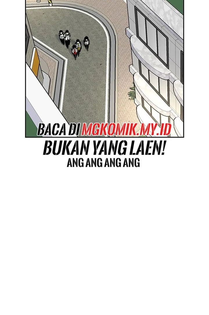 Star Ginseng Store Chapter 58 - halaman 36