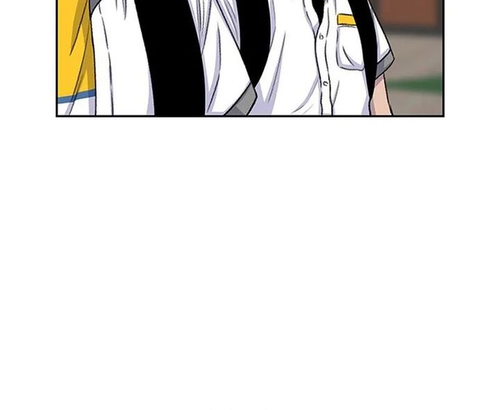 Star Ginseng Store Chapter 58 - halaman 38