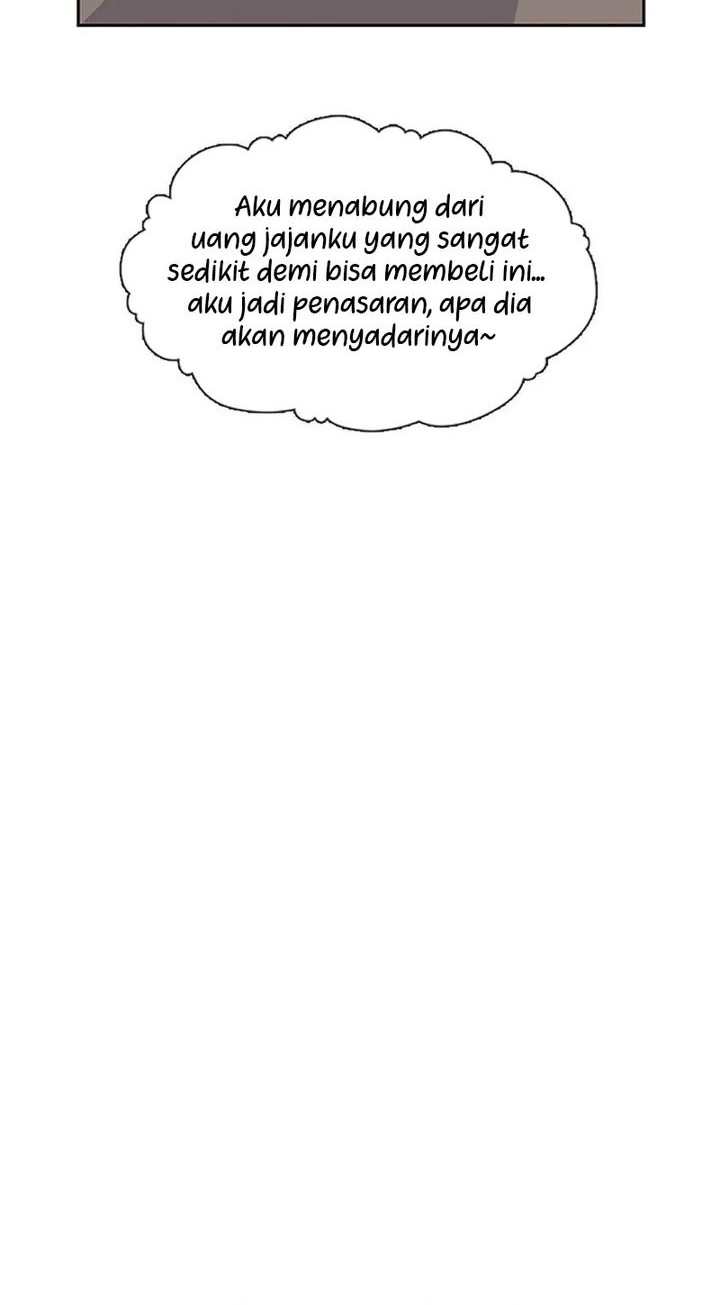 Star Ginseng Store Chapter 58 - halaman 4