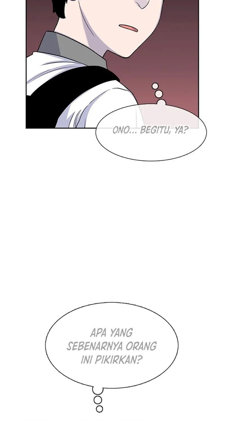 Star Ginseng Store Chapter 58 - halaman 42