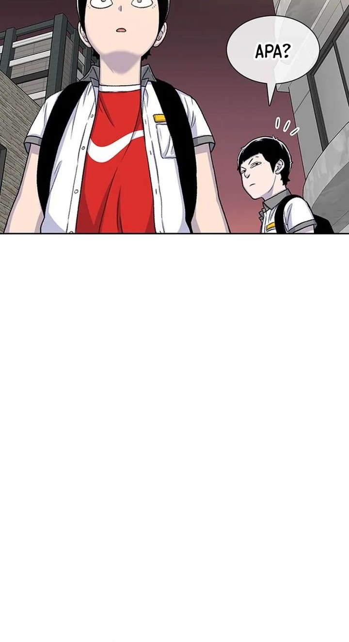 Star Ginseng Store Chapter 58 - halaman 44