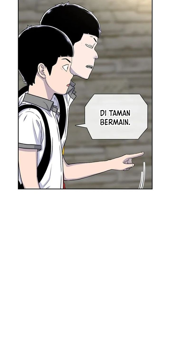 Star Ginseng Store Chapter 58 - halaman 46
