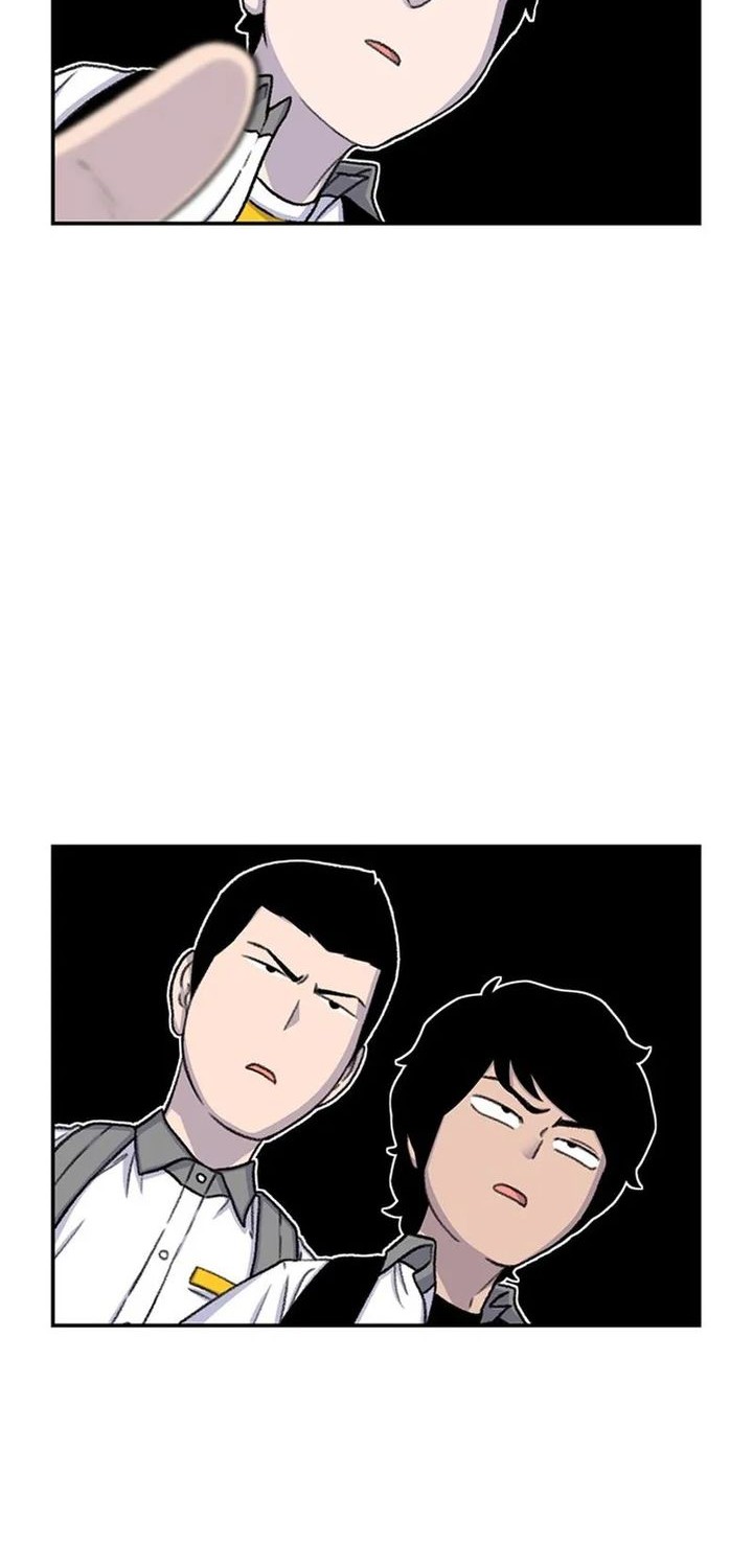 Star Ginseng Store Chapter 58 - halaman 48