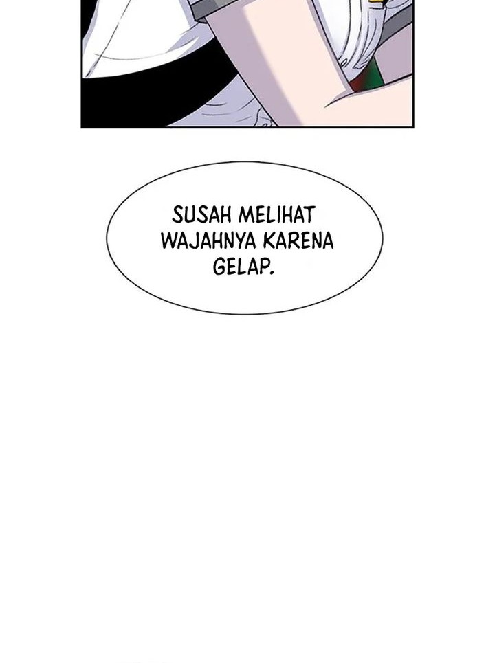 Star Ginseng Store Chapter 58 - halaman 52