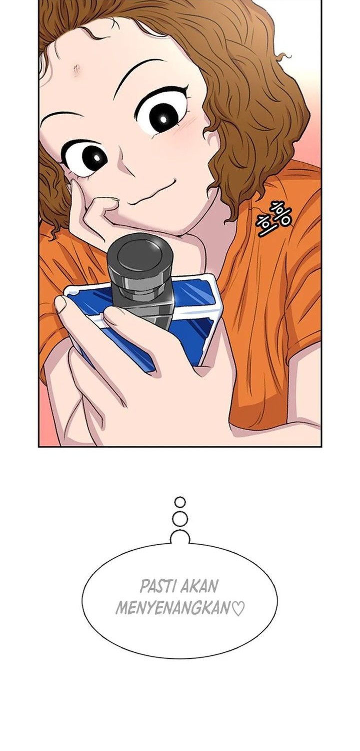 Star Ginseng Store Chapter 58 - halaman 6