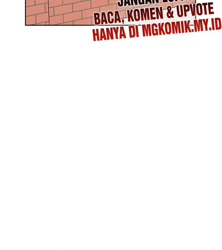 Star Ginseng Store Chapter 58 - halaman 60