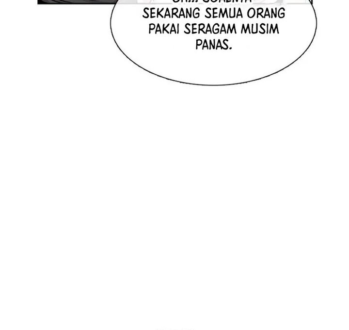 Star Ginseng Store Chapter 58 - halaman 62