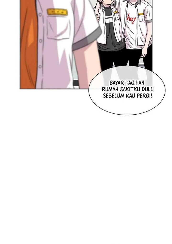 Star Ginseng Store Chapter 58 - halaman 66