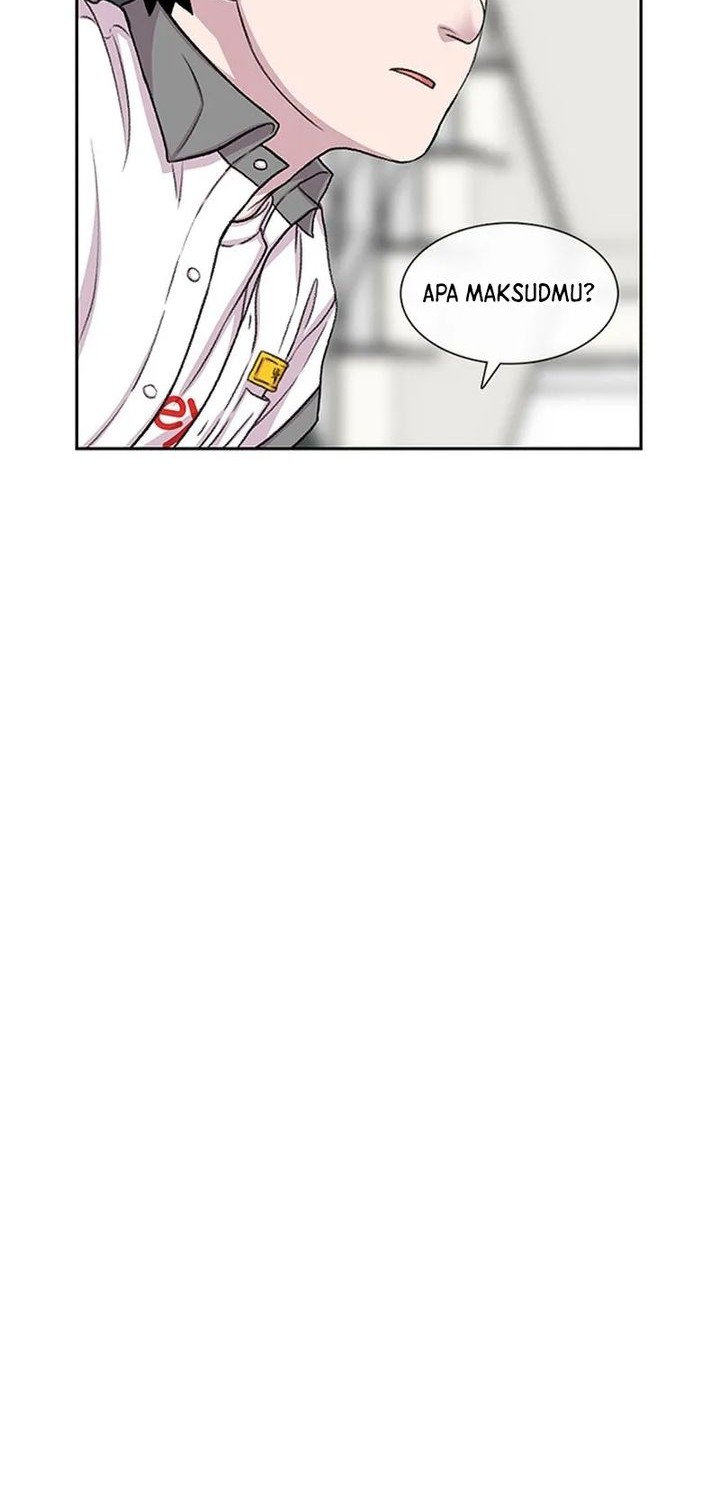 Star Ginseng Store Chapter 58 - halaman 68
