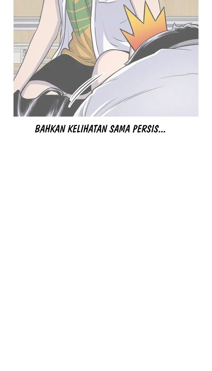 Star Ginseng Store Chapter 58 - halaman 70
