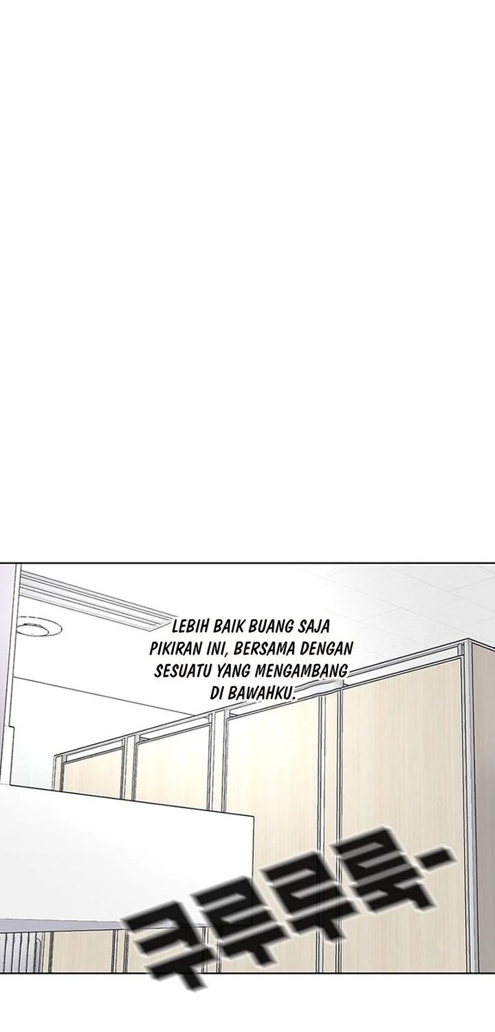 Star Ginseng Store Chapter 59 - halaman 40