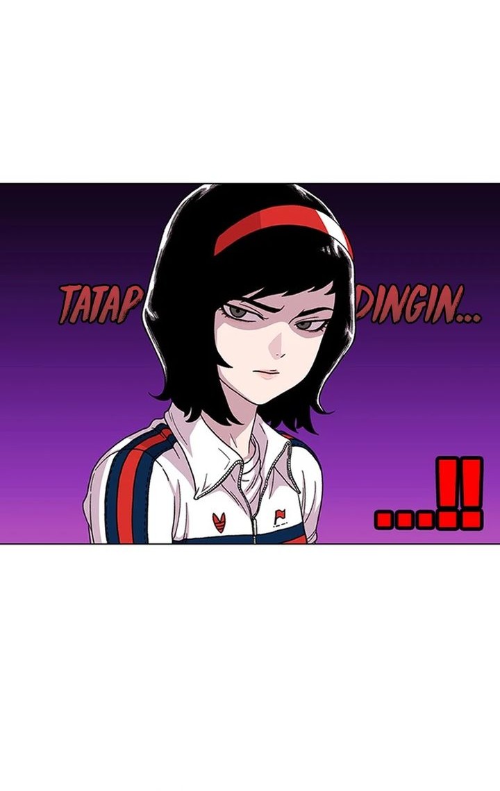 Star Ginseng Store Chapter 6 - halaman 12