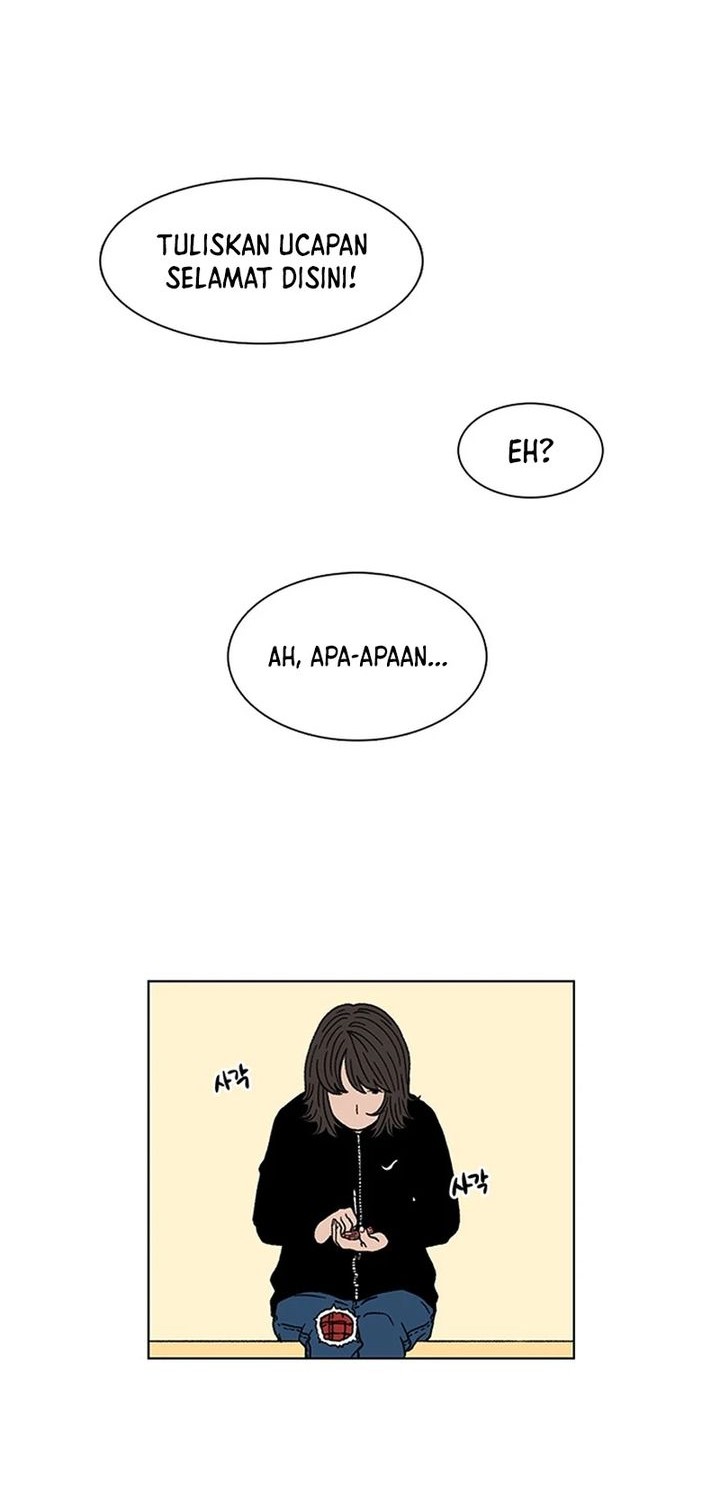 Star Ginseng Store Chapter 6 - halaman 26