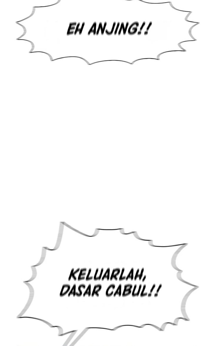 Star Ginseng Store Chapter 60 - halaman 12