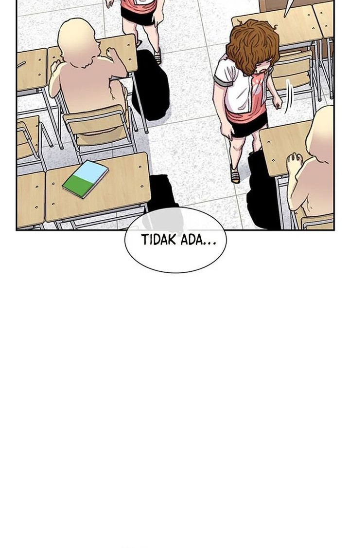 Star Ginseng Store Chapter 60 - halaman 24