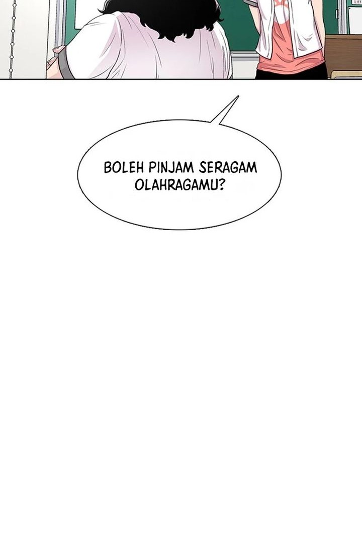 Star Ginseng Store Chapter 60 - halaman 26