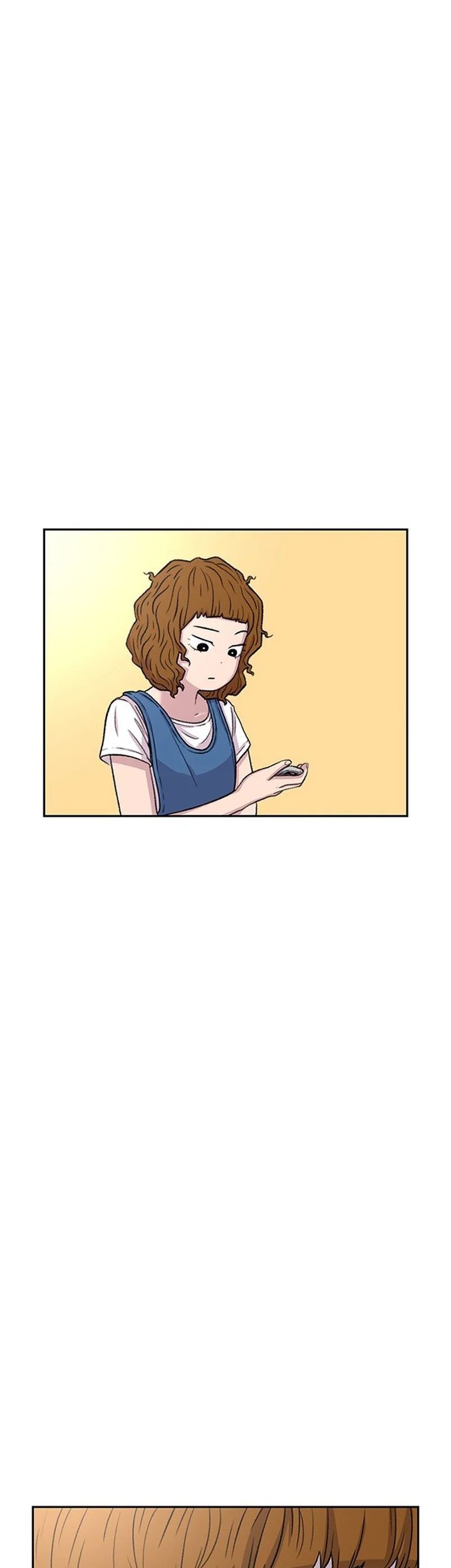 Star Ginseng Store Chapter 60 - halaman 59