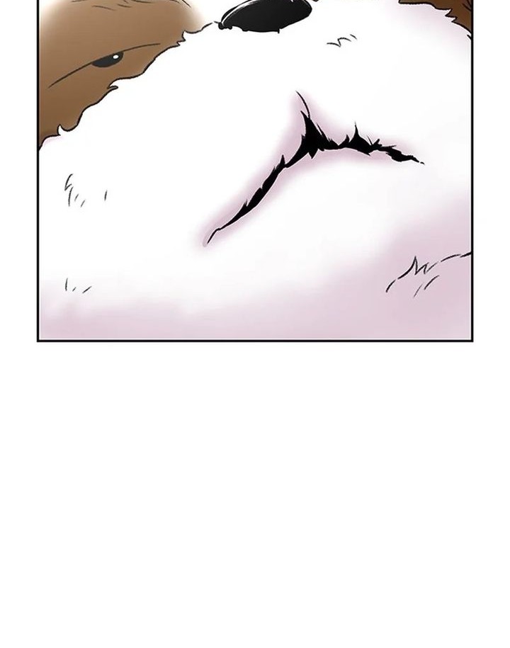 Star Ginseng Store Chapter 60 - halaman 62