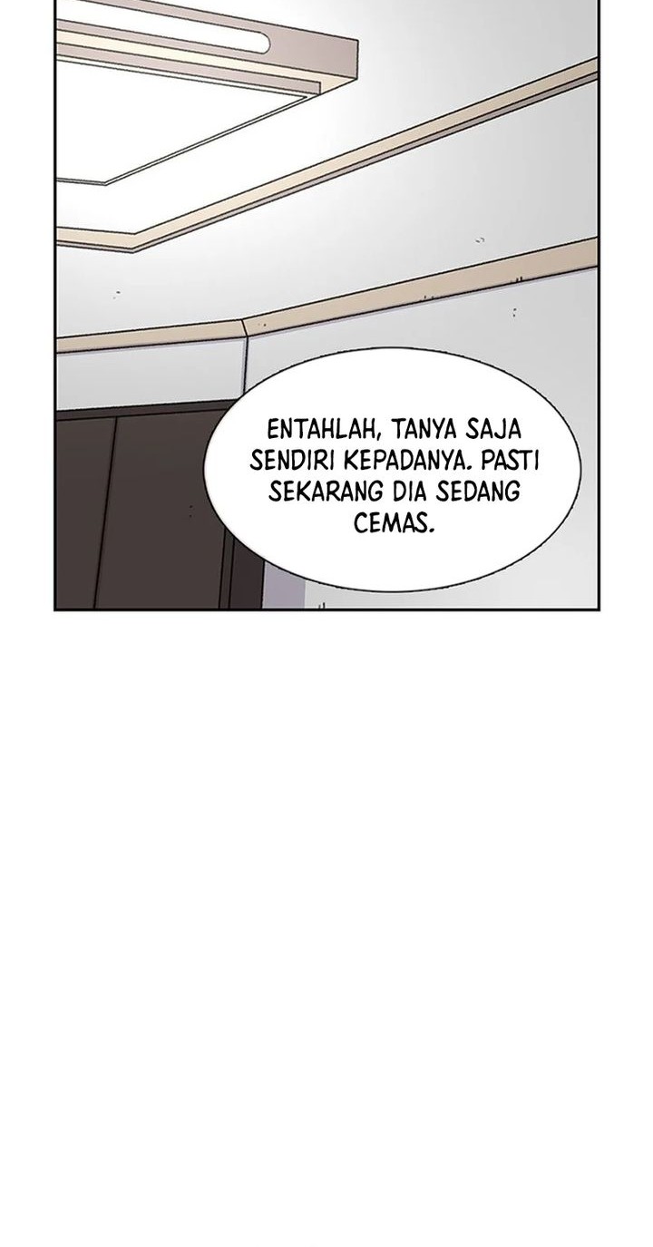 Star Ginseng Store Chapter 60 - halaman 66