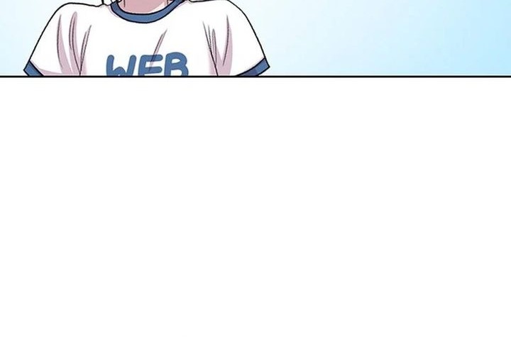 Star Ginseng Store Chapter 61 - halaman 12