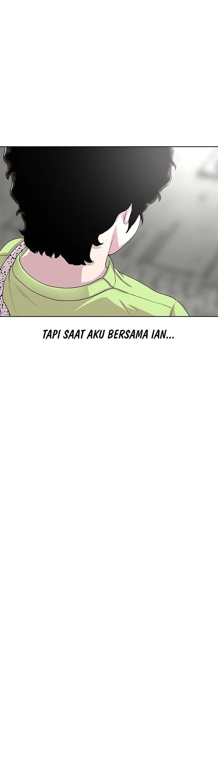 Star Ginseng Store Chapter 61 - halaman 56