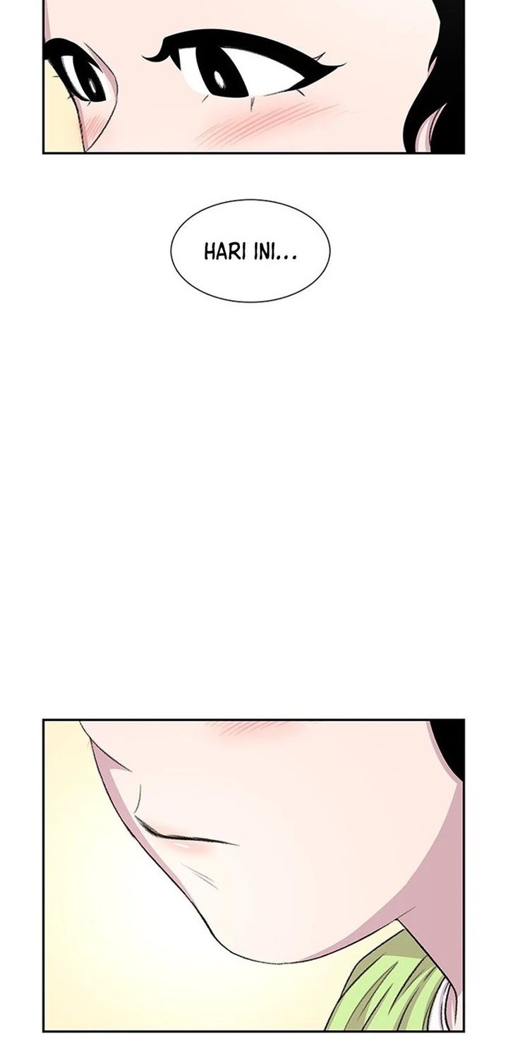 Star Ginseng Store Chapter 61 - halaman 59