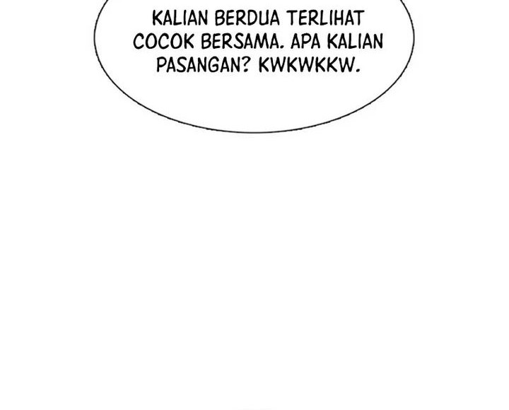 Star Ginseng Store Chapter 62 - halaman 12