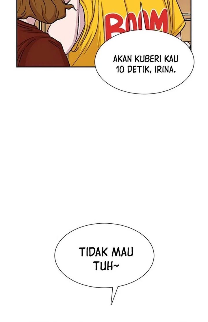 Star Ginseng Store Chapter 62 - halaman 14