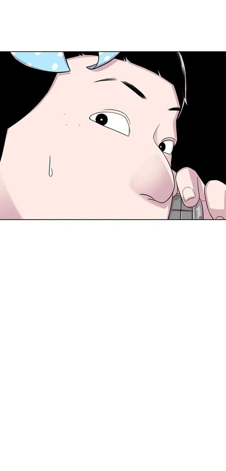 Star Ginseng Store Chapter 62 - halaman 24