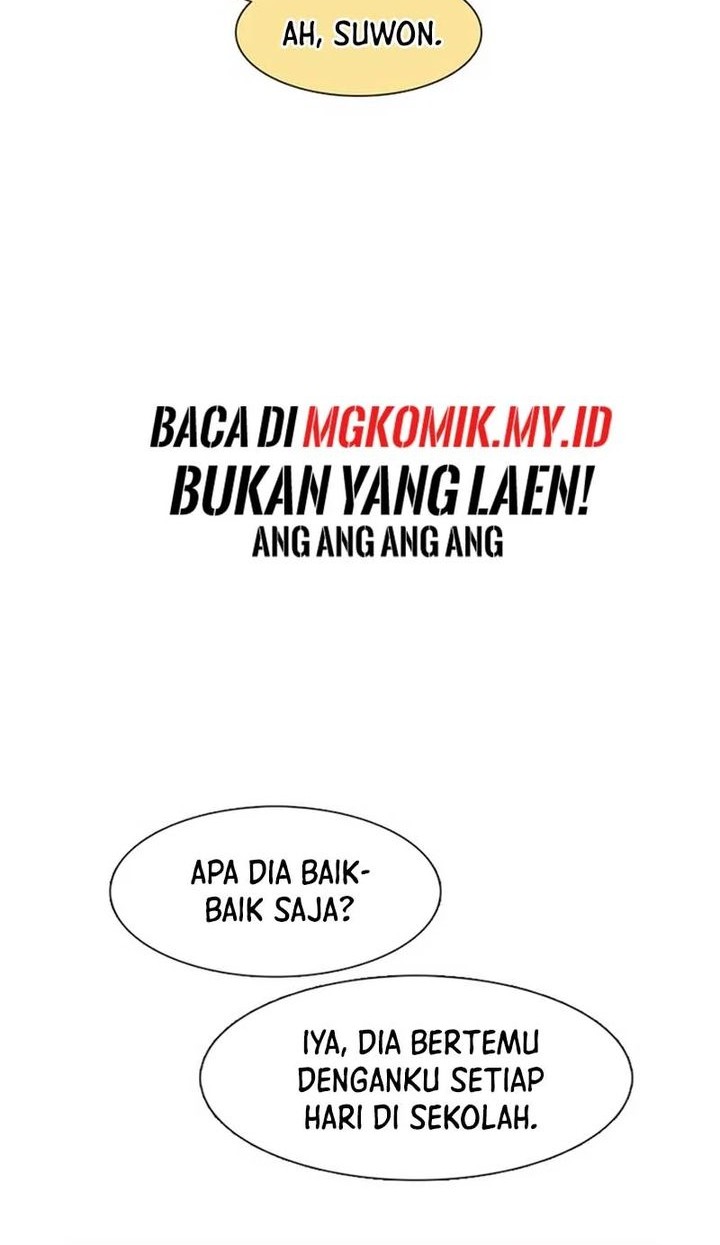 Star Ginseng Store Chapter 62 - halaman 34