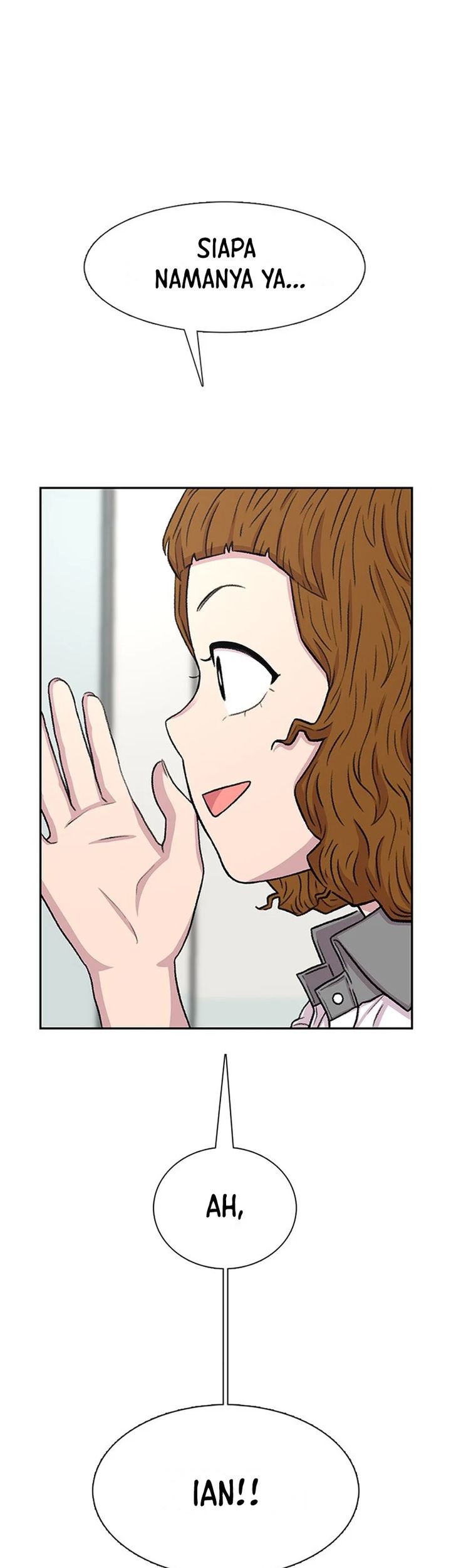 Star Ginseng Store Chapter 63 - halaman 43