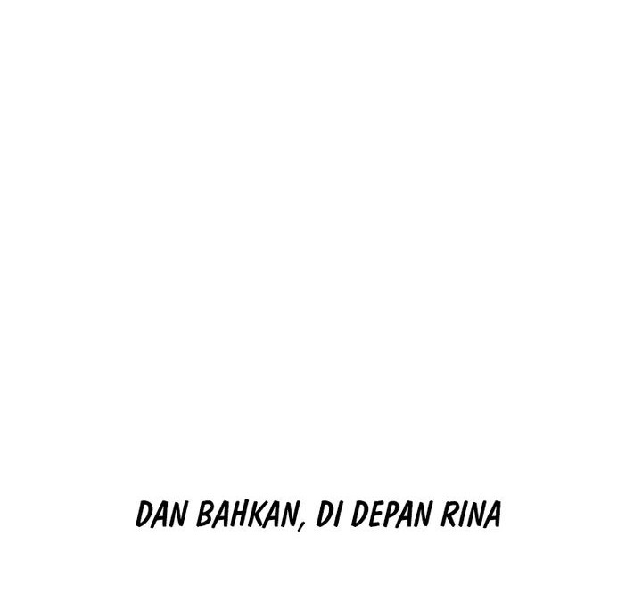 Star Ginseng Store Chapter 63 - halaman 50